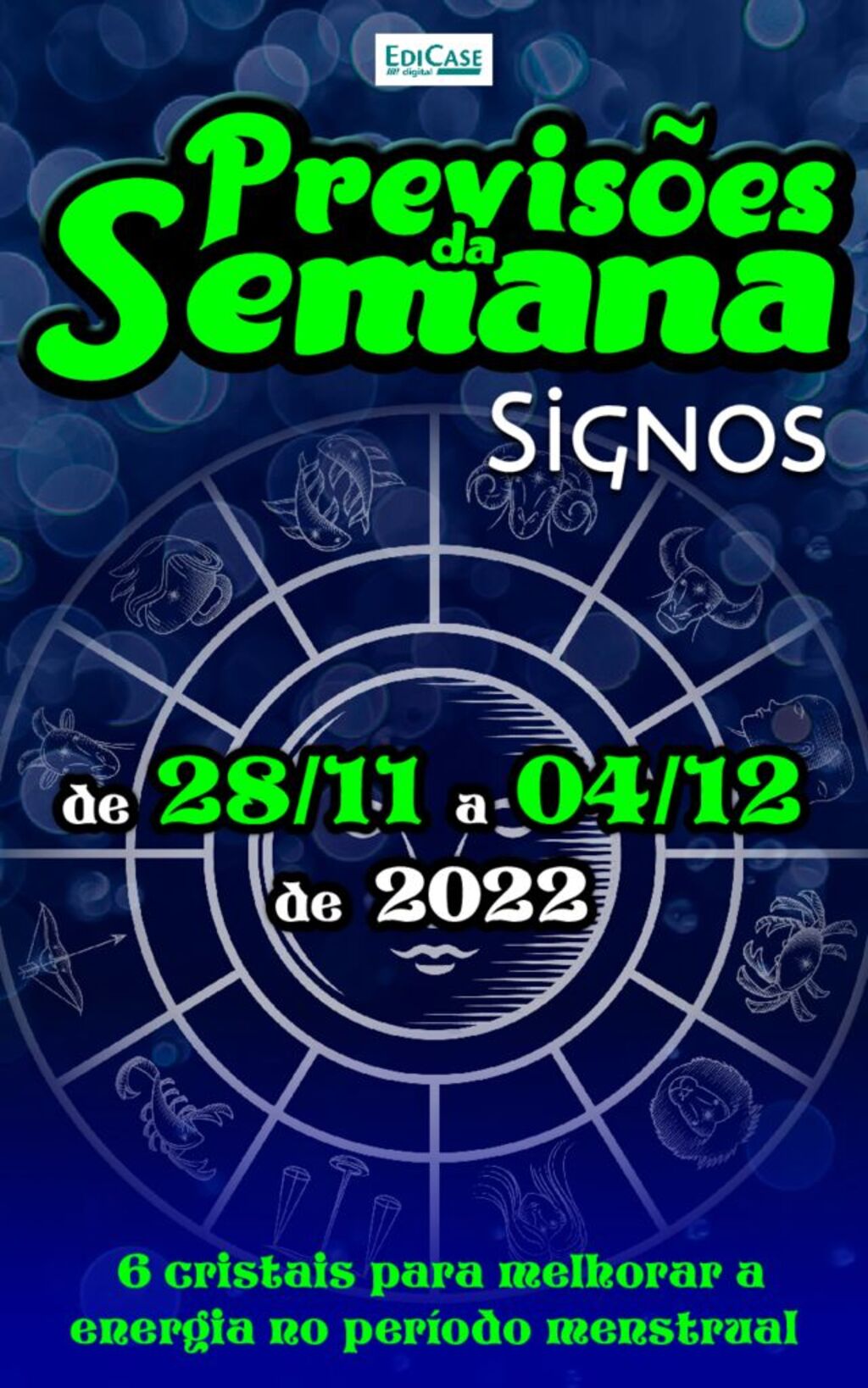 28/11/2022