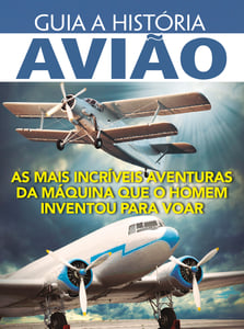 Conhecer Fantástico Conhecer Fantástico