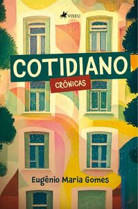 COTIDIANO