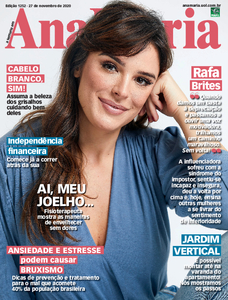 Ana Maria Ana Maria