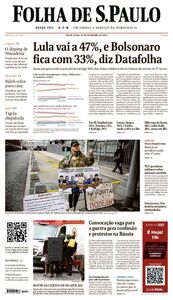 Folha de S.Paulo