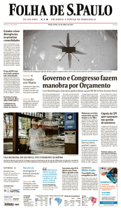 Folha de S.Paulo