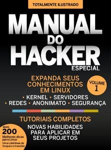 Guia de Tecnologia Guia de Tecnologia