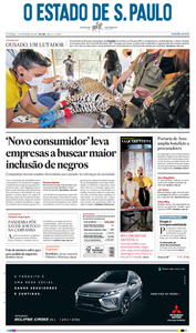 Estadão