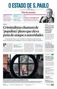 Estadão