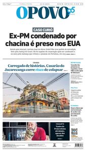 O Povo