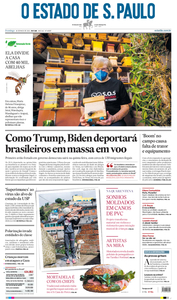 Estadão
