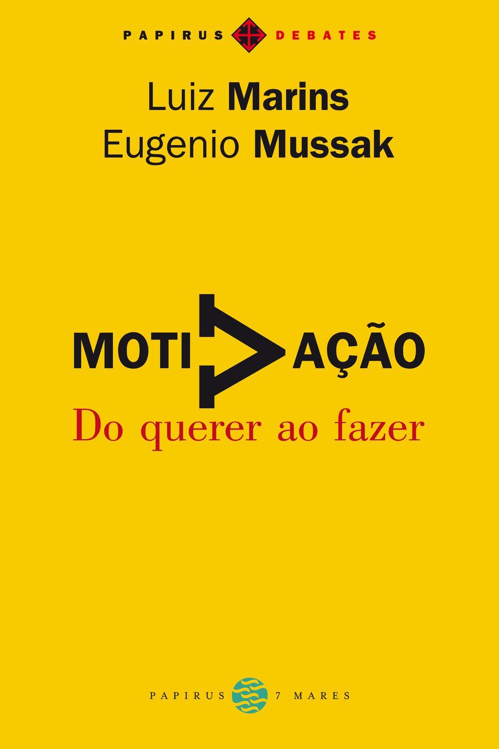 Motivação