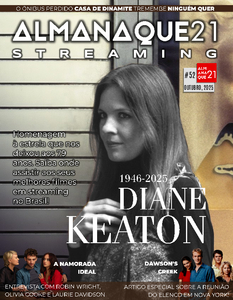 Almanaque21-Streaming