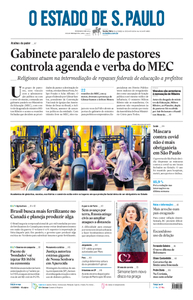 Estadão