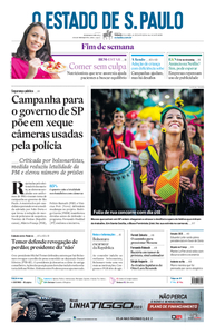 Estadão