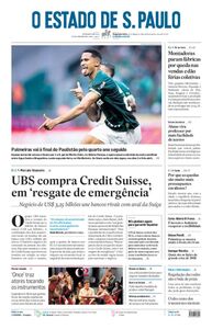 Estadão