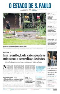 Estadão