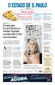 Estadão