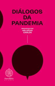 Aglomerados - E-book - Saulo Pessato, Guilherme Aniceto, Juliane Araújo,  Lua Ferreira, Manoel de Areia, JL Amaral, Mafê Probst, Alê Magalhães,  Lilian Cardoso, Lucas Lujan, Bárbara Marca, Arzírio Cardoso, Camila Santos,  Juliana