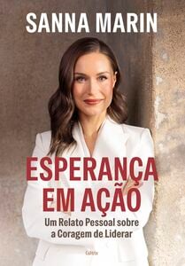 Esperança em ação