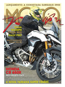 Motopremium