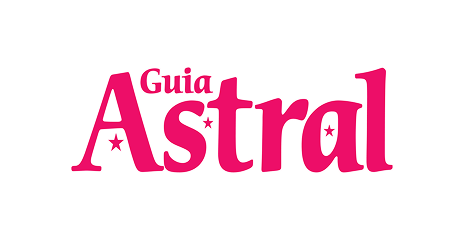 Logo Guia Astral