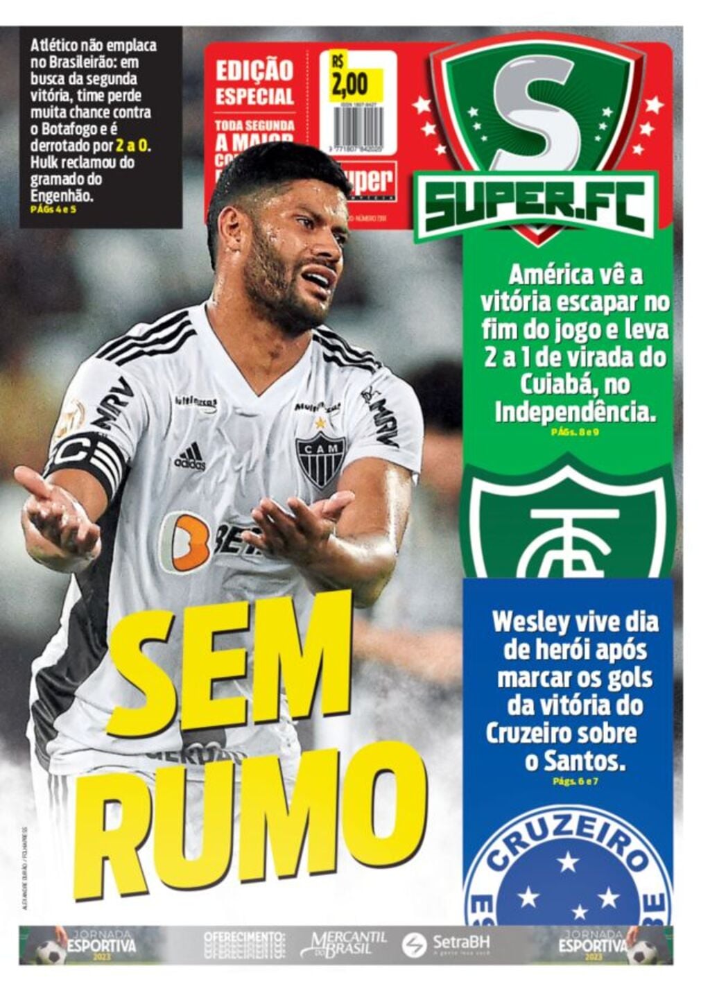 Super Notícia