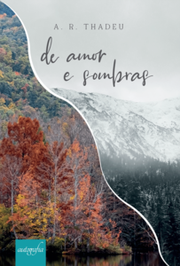 De amor e sombras