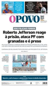 O Povo