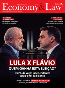 Economy e Law