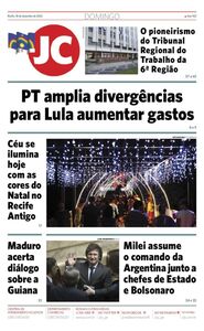 Jornal do Commercio