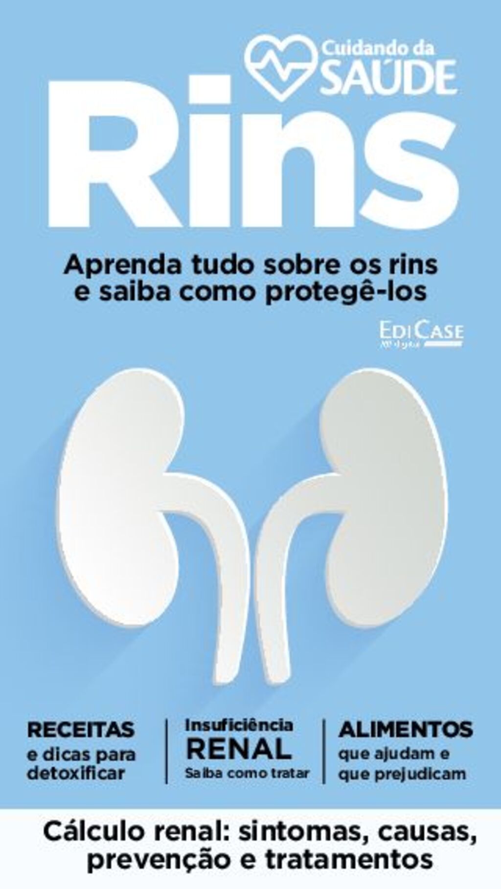 ago/2020
