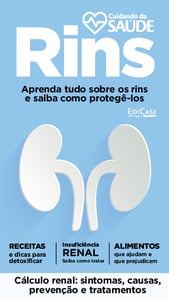 Cuidando da saúde Cuidando da saúde