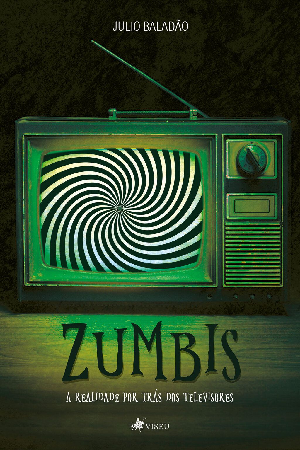 Zumbis