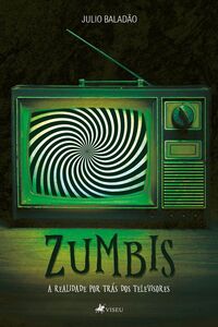 Zumbis