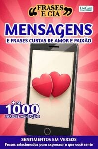 Frases e Cia