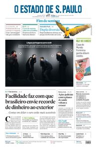 Estadão