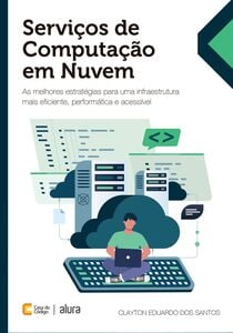 Serviços de Computação em Nuvem