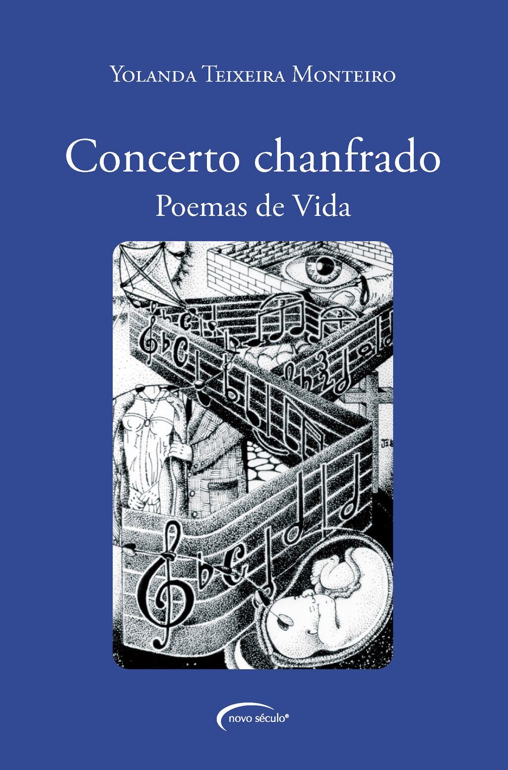 Concerto chanfrado