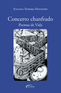 Concerto chanfrado