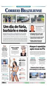 Correio Braziliense