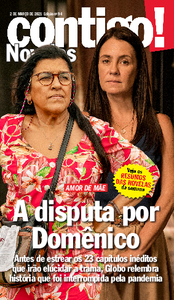 Contigo Novelas Contigo Novelas