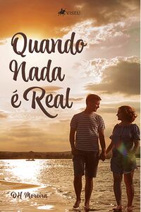 Quando nada é real