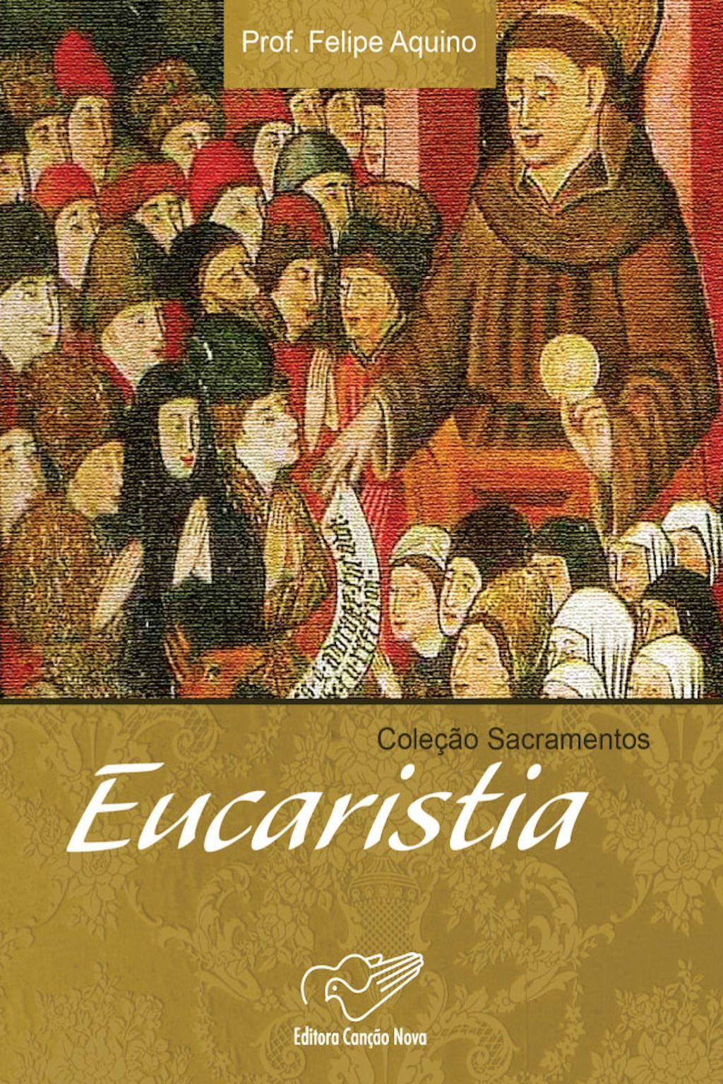 Eucaristia