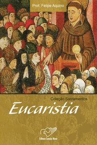 Eucaristia