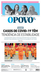 O Povo