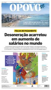 O Povo
