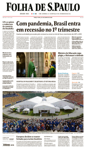 Folha de S.Paulo