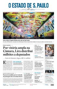 Estadão