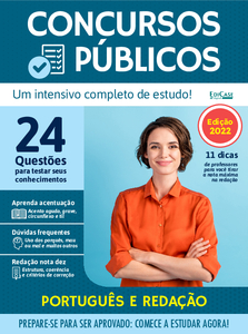 Apostilas Concursos Públicos Apostilas Concursos Públicos
