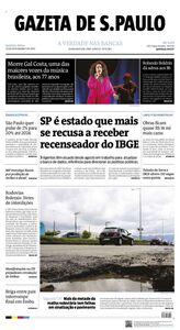 Jornal Gazeta
