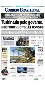 Correio Braziliense