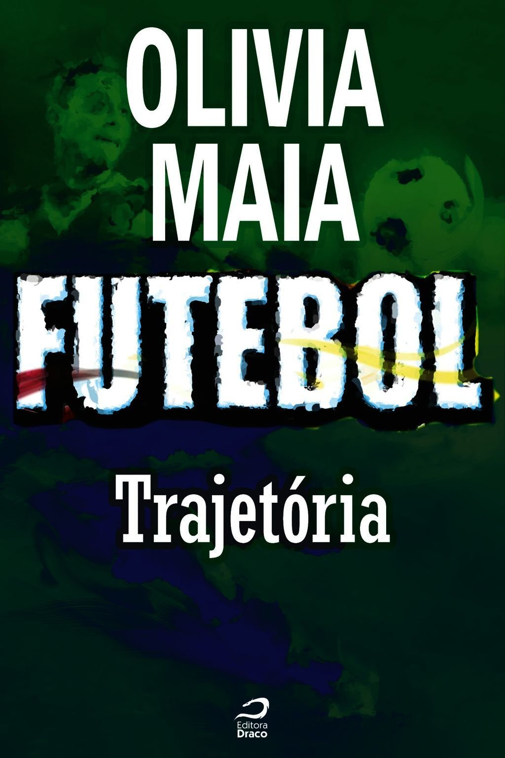 Futebol - Trajetória