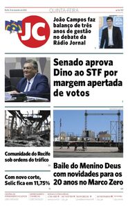 Jornal do Commercio